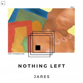Jares Nothing Left (Extended Version)