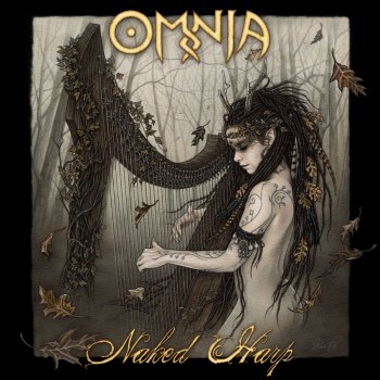 Omnia The Fairy Queen
