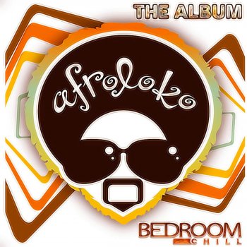 Afroloko Hotel Zero Dgrees - Original Mix