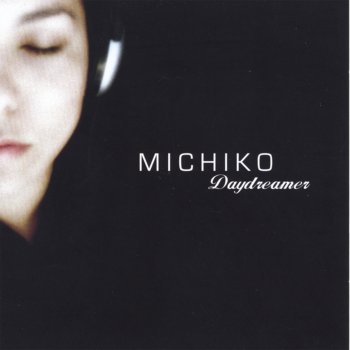 Michiko Hold You, Unfold You