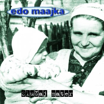 Edo Maajka feat. Branko Đurić Jesmo L' Sami