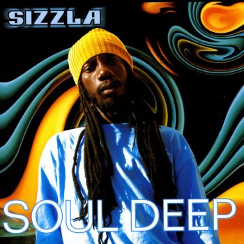 Sizzla Love You More