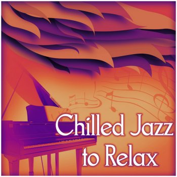 Relaxing Piano Jazz Music Ensemble Sensual Piano