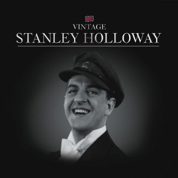 Stanley Holloway Old Sam - Pick Oop the Musket