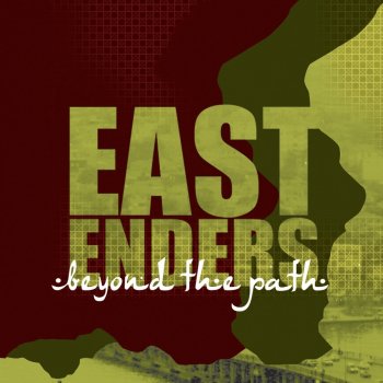 Eastenders Road to Marrakech - Edit