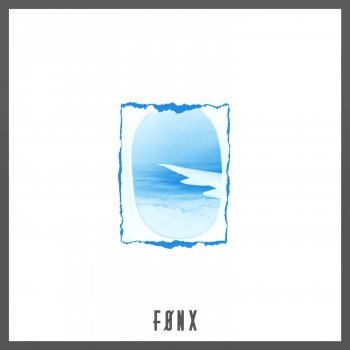 FØNX Restless - Acoustic