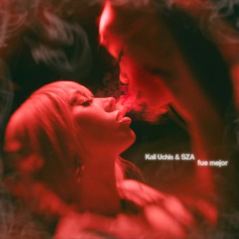 Kali Uchis feat. SZA fue mejor (feat. SZA)
