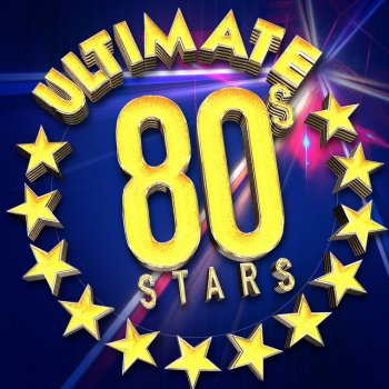 80s Chartstarz, 80's Pop & 80's Pop Super Hits Another Day in Paradise