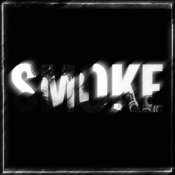 Jakkah Smoke