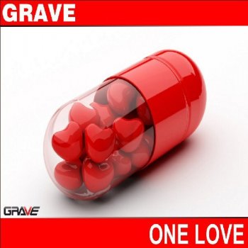 Grave One Love (Grave) [Grave] - Grave