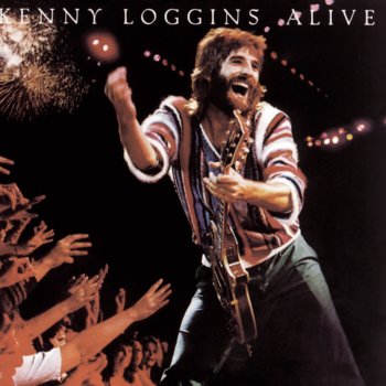Kenny Loggins Junkanoo Holiday (Fallin'-Flyin') - Live