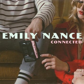 Emily Nance Connected