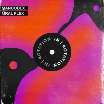 Mancodex Meow Tone
