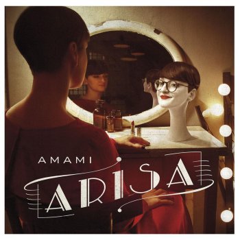Arisa La notte (Sanremo version)
