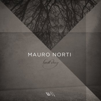 Mauro Norti Extrovert