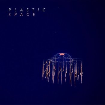 Plastic Dream Dancing (I Hear The Music)