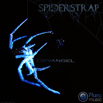 Devangel Spiderstrap