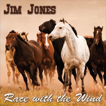 Jim Jones Good Ride
