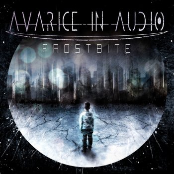 Avarice in Audio feat. XP8 Heartless Disaster