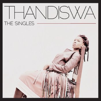 Thandiswa Thath' Isguhu (Live)