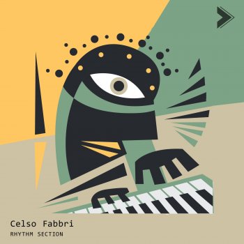 Celso Fabbri Rhythm Section