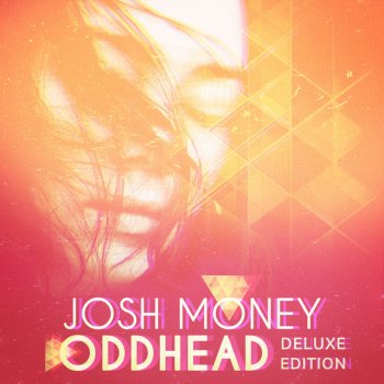 Josh Money Be Alright (VIP) - Instrumental