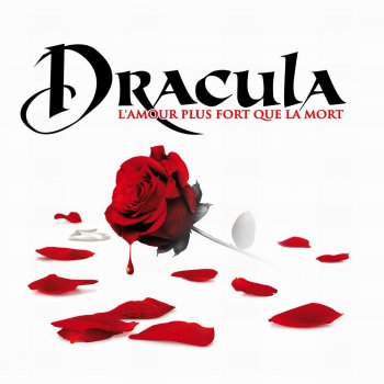 Dracula, L'Amour Plus Fort Que La Mort Eteins La Lumière - Dracula Mix