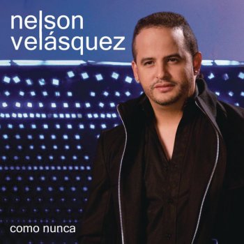 Nelson Velasquez & Emerson Plata Mi Alma Se Enamora
