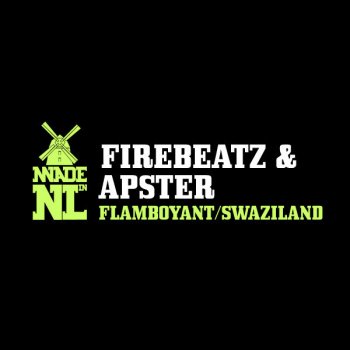 Firebeatz & Apster Flamboyant - Original Mix