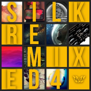 Sundriver, Denis Laurent & Kaisa Martina All I Need (feat. Kaisa Martina) [Sundriver Remix]