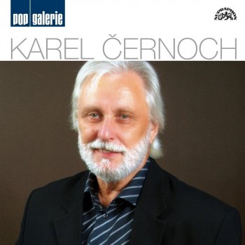 Karel Černoch Jsem Pro