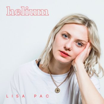 Lisa Pac Helium
