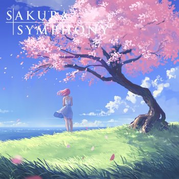 LFZ Sakura Symphony
