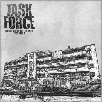 TASK FORCE Intro
