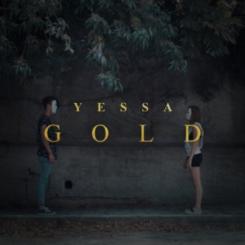 Yessa Gold