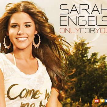 Sarah Engels Only For You - Single Version