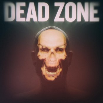Aesthetic Perfection Dead Zone (SIERRA Remix)