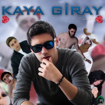 Kaya Giray Sorry - Parody