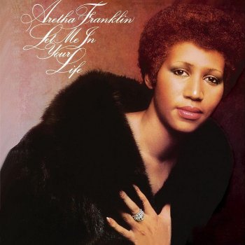 Aretha Franklin If You Don't Think