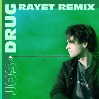 JOS feat. Rayet Drug - Rayet Remix