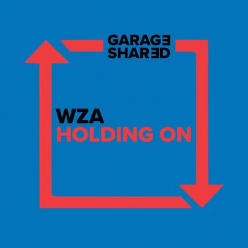 WZA Holding On