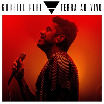 Gabriel Peri feat. Teco Martins Samba do Dia Inteiro (Ao Vivo)
