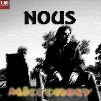 Noûs Nous (Original Mix)