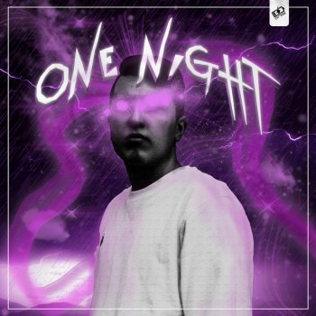 Juan Dileju One Night