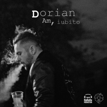 Dorian Nopti Albe (Intro)