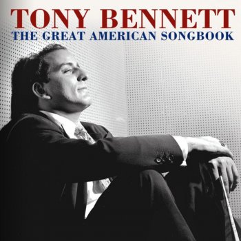 Tony Bennett While The Sun Comes Out