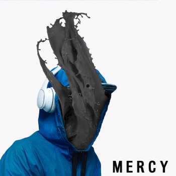 Lookas Mercy