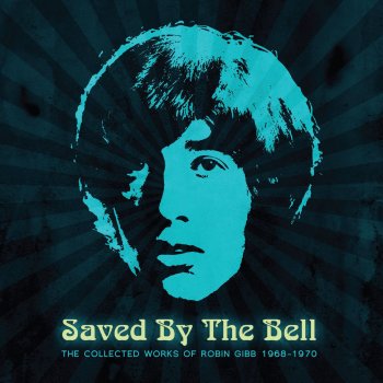 Robin Gibb Saved By The Bell (BBC) - BBC