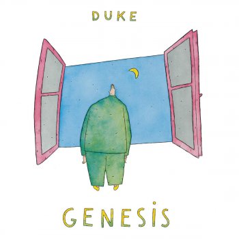 Genesis Duke's End