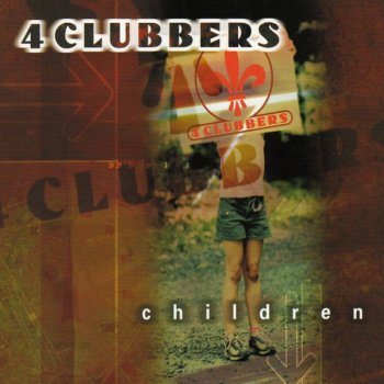 4 Clubbers Children (Knarf remix)
